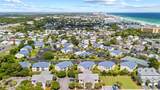 3695 Scenic Highway 98 - Photo 50