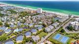 3695 Scenic Highway 98 - Photo 51