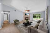 9037 Cayman Lane - Photo 2
