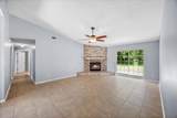 9037 Cayman Lane - Photo 3