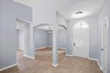 9037 Cayman Lane - Photo 4