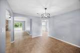 9037 Cayman Lane - Photo 5