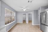 9037 Cayman Lane - Photo 6
