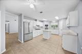 9037 Cayman Lane - Photo 7