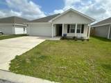 7508 Delancey Street - Photo 1