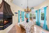 342 Emerald Ridge - Photo 11