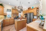 342 Emerald Ridge - Photo 14