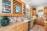 342 Emerald Ridge - Photo 15