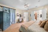 342 Emerald Ridge - Photo 20