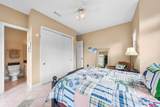342 Emerald Ridge - Photo 27