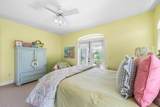 342 Emerald Ridge - Photo 30