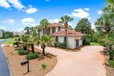 342 Emerald Ridge - Photo 4