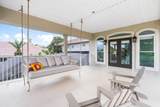 342 Emerald Ridge - Photo 40