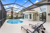 342 Emerald Ridge - Photo 41