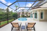 342 Emerald Ridge - Photo 42