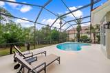 342 Emerald Ridge - Photo 43