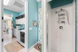 342 Emerald Ridge - Photo 47
