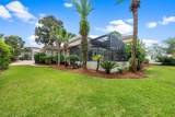 342 Emerald Ridge - Photo 51