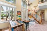 342 Emerald Ridge - Photo 7
