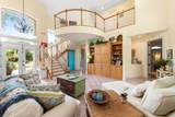 342 Emerald Ridge - Photo 9