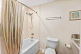 5000 Sandestin Boulevard - Photo 7