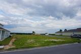 00 Arrowwood Blvd - Photo 1