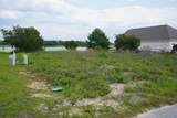 00 Bluebeech Street - Photo 10