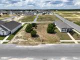 00 Bluebeech Street - Photo 2