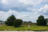 00 Bluebeech Street - Photo 5