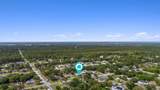 7302 Manatee Street - Photo 69