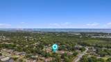 7302 Manatee Street - Photo 75