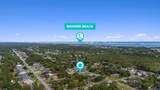 7302 Manatee Street - Photo 76