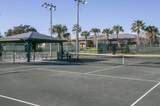 7302 Manatee Street - Photo 81
