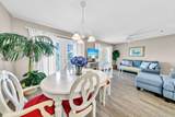 144 Spires Lane - Photo 19