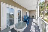 144 Spires Lane - Photo 21