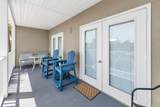 144 Spires Lane - Photo 22