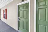 144 Spires Lane - Photo 23