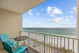 1200 Scenic Gulf Drive - Photo 1