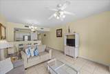 1200 Scenic Gulf Drive - Photo 10