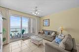 1200 Scenic Gulf Drive - Photo 11