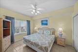 1200 Scenic Gulf Drive - Photo 12