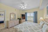 1200 Scenic Gulf Drive - Photo 13