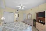 1200 Scenic Gulf Drive - Photo 14