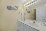 1200 Scenic Gulf Drive - Photo 15