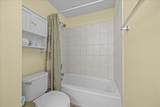 1200 Scenic Gulf Drive - Photo 16