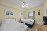 1200 Scenic Gulf Drive - Photo 17