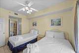 1200 Scenic Gulf Drive - Photo 19