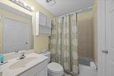 1200 Scenic Gulf Drive - Photo 20