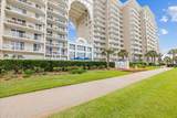 1200 Scenic Gulf Drive - Photo 3