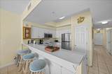1200 Scenic Gulf Drive - Photo 4